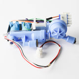 GE Refrigerator Valves WR57X32000 replacement part