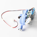 GE Refrigerator Valves WR57X32000 replacement part