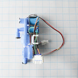 GE Refrigerator Valves WR57X32000 replacement part