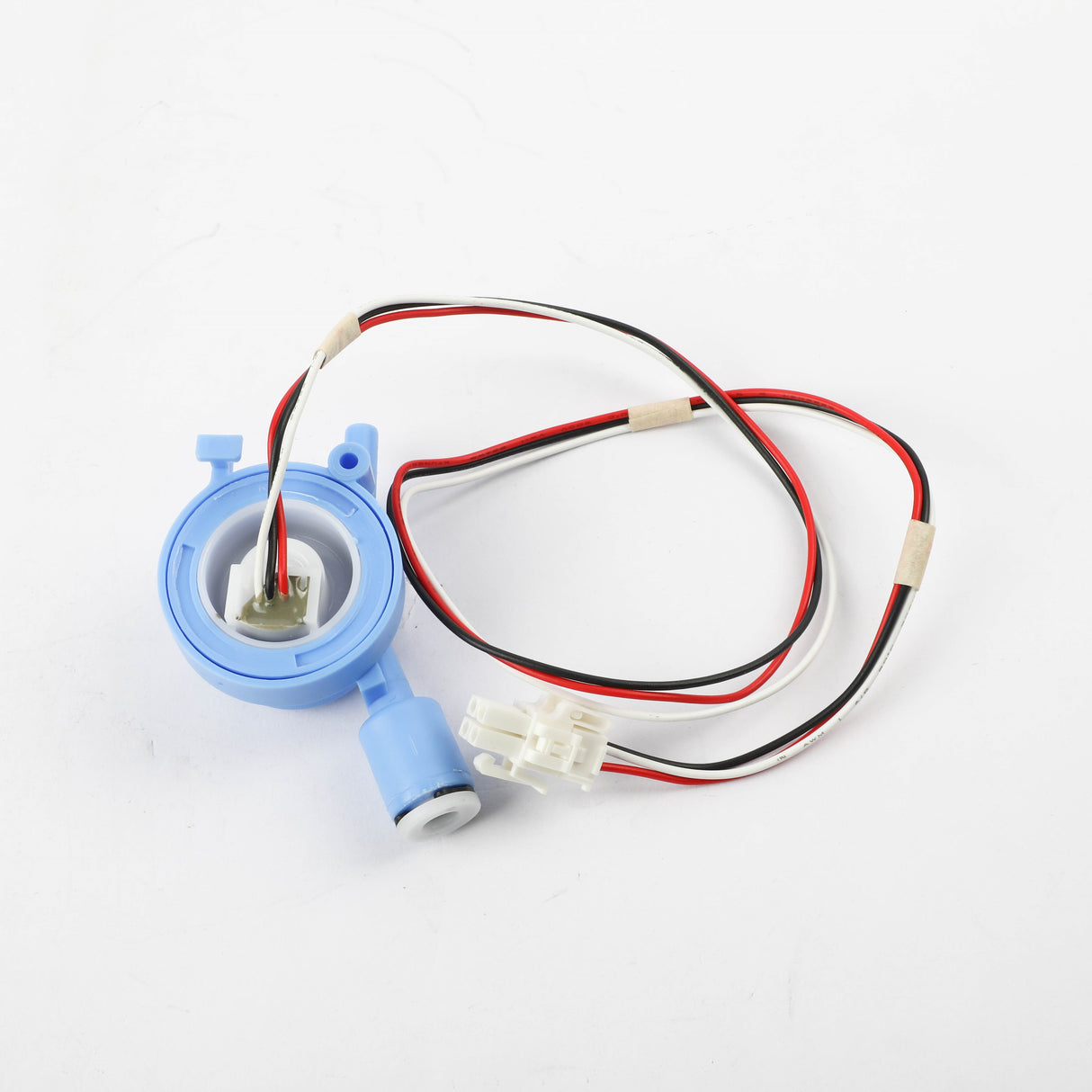 GE WR57X32245 Genuine OEM Flow Meter
