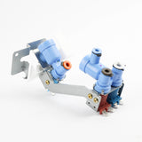 GE Refrigerator Valves WR57X36626 replacement part