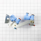 GE Refrigerator Valves WR57X36626 replacement part