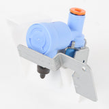 GE Refrigerator Valves WR57X36627 replacement part