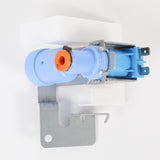 GE Refrigerator Valves WR57X36627 replacement part