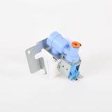 GE Refrigerator Valves WR57X36627 replacement part