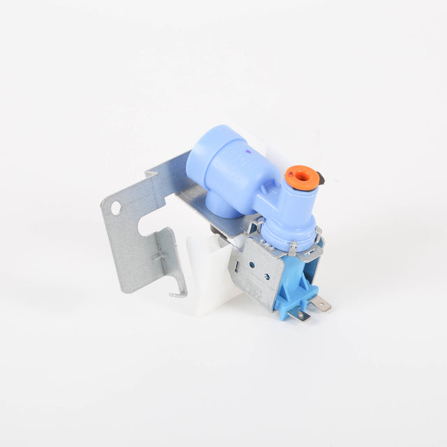 GE WR57X36627 Genuine OEM Isolation Water Valve