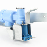 GE Refrigerator Valves WR57X38936 replacement part