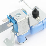 GE Refrigerator Valves WR57X38936 replacement part