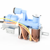 GE Refrigerator Valves WR57X45267 replacement part