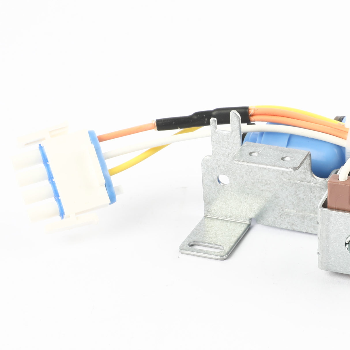 GE WR57X45267 Genuine OEM Water Valve