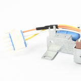 GE Refrigerator Valves WR57X45267 replacement part