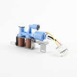 GE Refrigerator Valves WR57X45267 replacement part