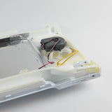 GE Refrigerator Caps & Lids WR60X10273 replacement part