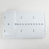 GE Refrigerator Caps & Lids WR60X10273 replacement part