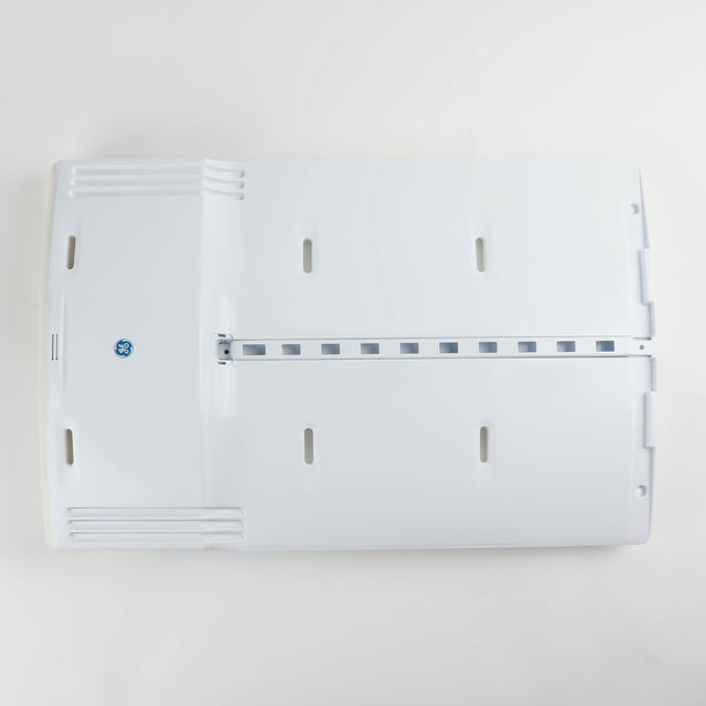GE WR60X10273 Genuine OEM Evap Cover Asm..
