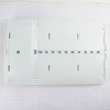 GE Refrigerator Caps & Lids WR60X10273 replacement part