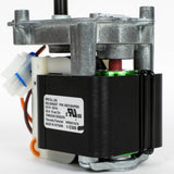 GE Refrigerator Motors WR60X10276 replacement part