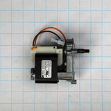 GE Refrigerator Motors WR60X10276 replacement part
