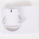 GE Refrigerator Fans & Blowers WR60X10326 replacement part