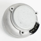 GE Refrigerator Fans & Blowers WR60X228 replacement part