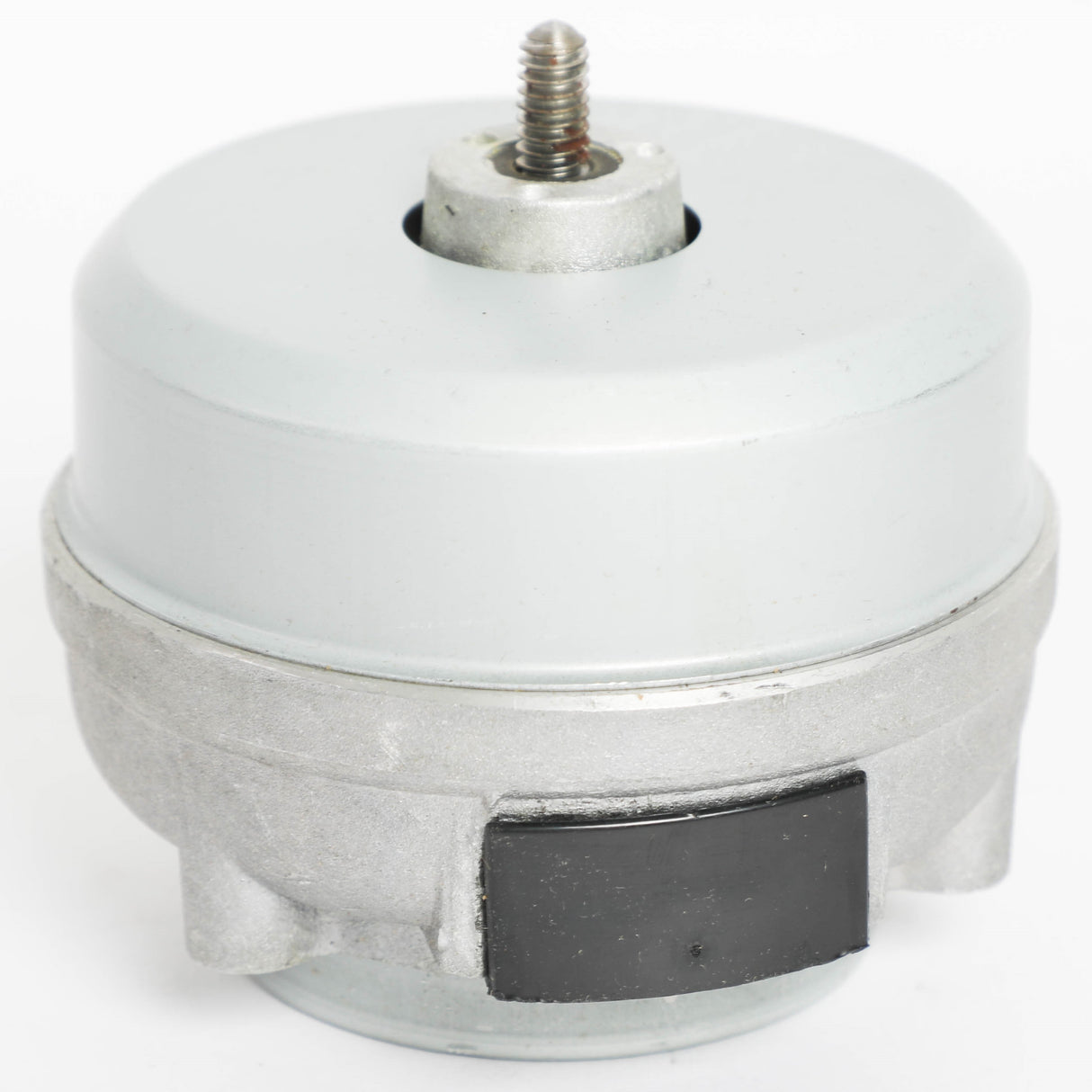 GE WR60X228 Genuine OEM Mtr Cond Fan