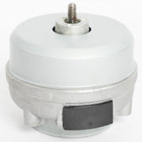 GE Refrigerator Fans & Blowers WR60X228 replacement part