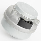 GE Refrigerator Fans & Blowers WR60X228 replacement part