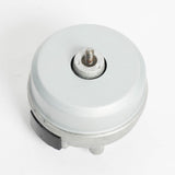 GE Refrigerator Fans & Blowers WR60X228 replacement part