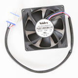 GE Refrigerator Fans & Blowers WR60X23405 replacement part