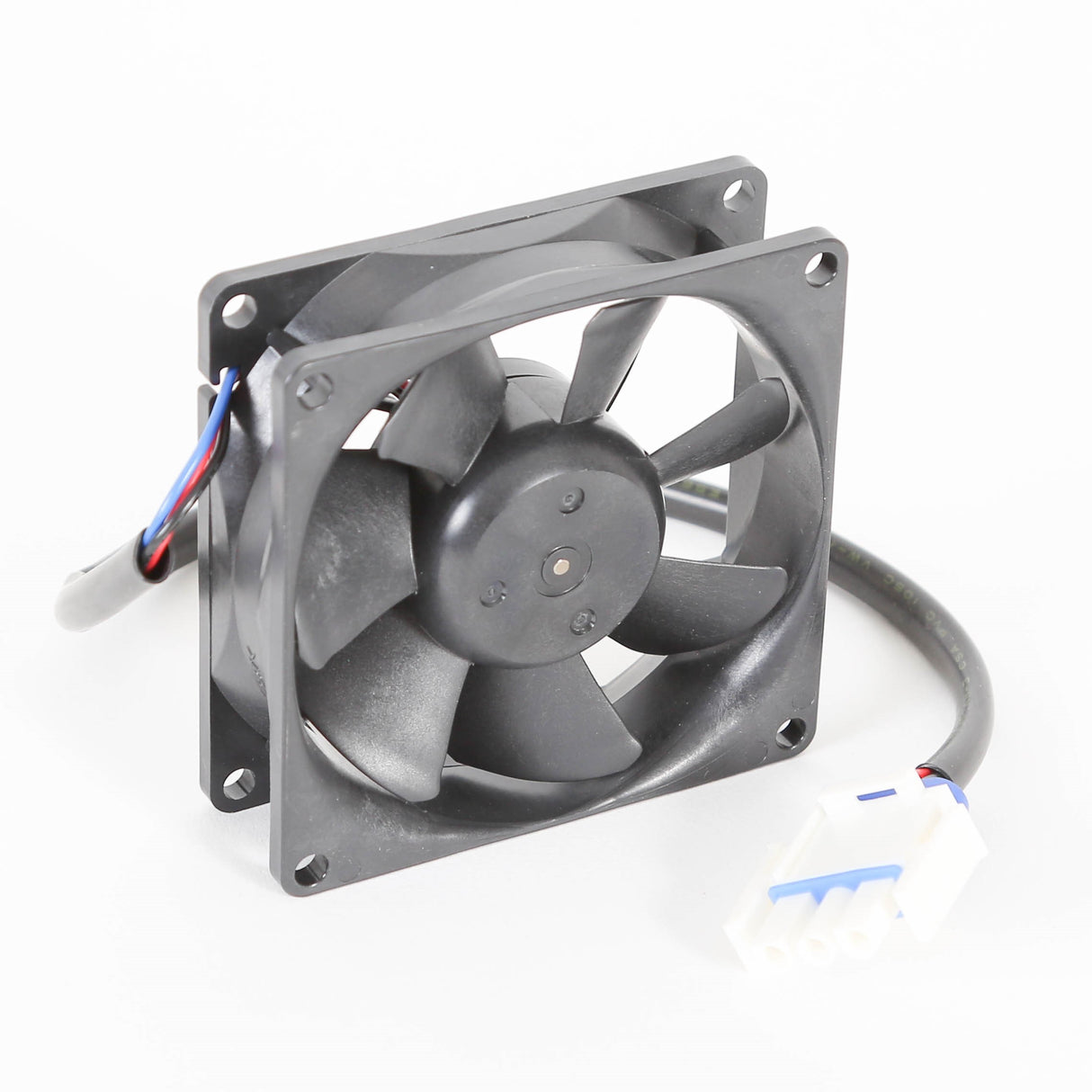GE WR60X23405 Genuine OEM Drain Fan Asm Sd