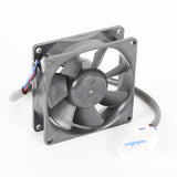 GE Refrigerator Fans & Blowers WR60X23405 replacement part