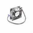 GE WR60X23405 Genuine OEM Drain Fan Asm Sd