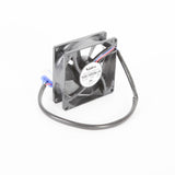 GE Refrigerator Fans & Blowers WR60X23405 replacement part