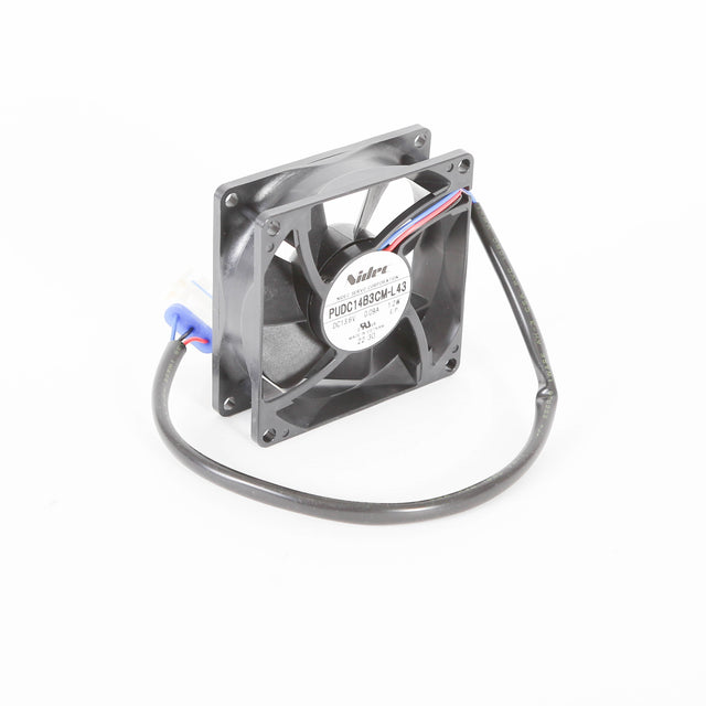 GE WR60X23405 Genuine OEM Drain Fan Asm Sd