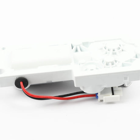 GE WR60X31985 Genuine OEM Auger Motor