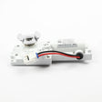GE WR60X31985 Genuine OEM Auger Motor