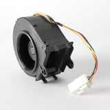 GE Refrigerator Ice Makers WR60X31997 replacement part