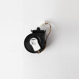 GE Refrigerator Ice Makers WR60X31997 replacement part
