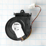 GE Refrigerator Ice Makers WR60X31997 replacement part