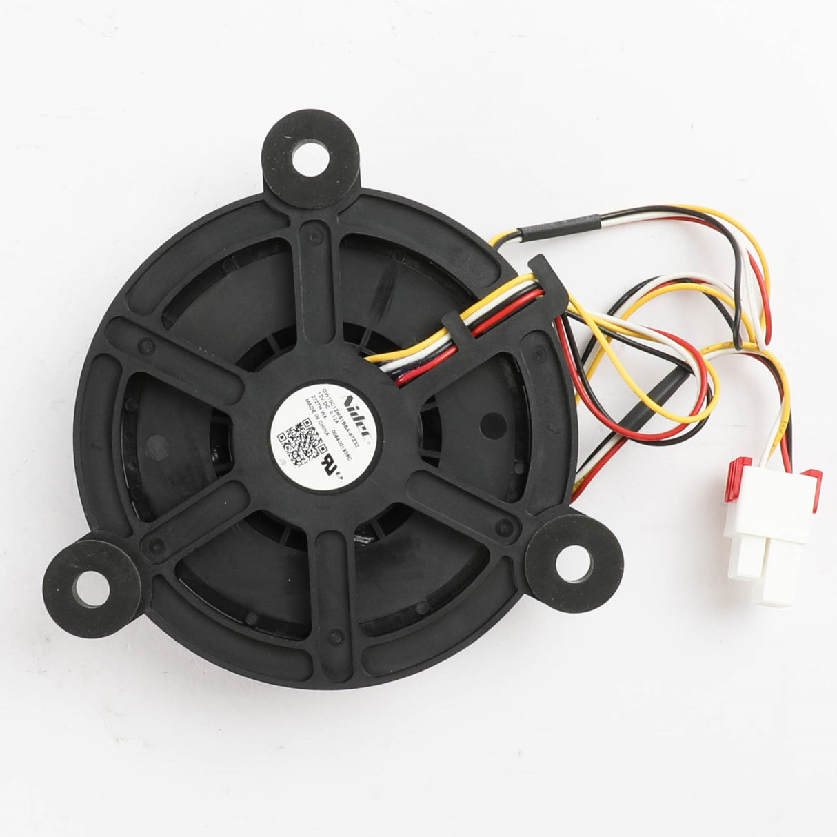 GE WR60X32071 Genuine OEM Evaporator Fan