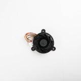 GE Refrigerator Fans & Blowers WR60X32071 replacement part