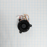 GE Refrigerator Fans & Blowers WR60X32071 replacement part