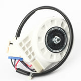 GE Refrigerator Motors WR60X32249 replacement part
