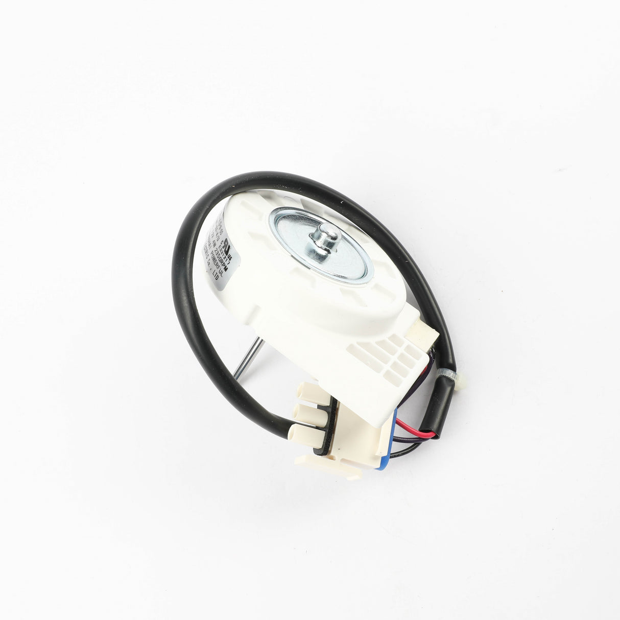 GE WR60X32249 Genuine OEM Evaporator Fan Motor