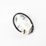GE Refrigerator Motors WR60X32249 replacement part