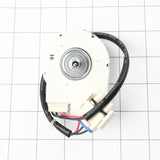 GE Refrigerator Motors WR60X32249 replacement part