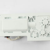 GE Refrigerator Motors WR60X32568 replacement part