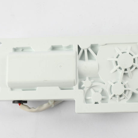 GE WR60X32568 Genuine OEM Auger Motor