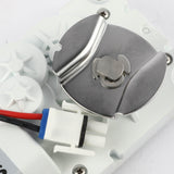 GE Refrigerator Motors WR60X32568 replacement part