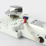 GE Refrigerator Motors WR60X32568 replacement part